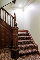 402 S Pennsylvania Ave, Unit 2