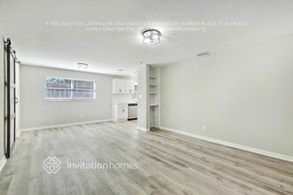 309 Edson Dr in Orange Park, FL - Building Photo - Building Photo