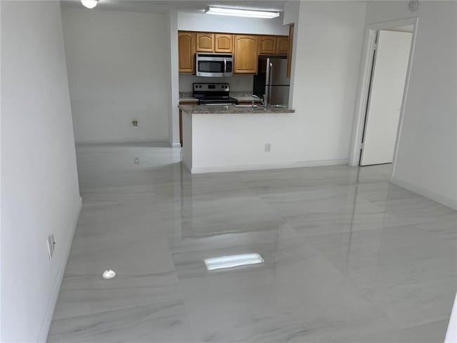 property at 10330 NW 8th St