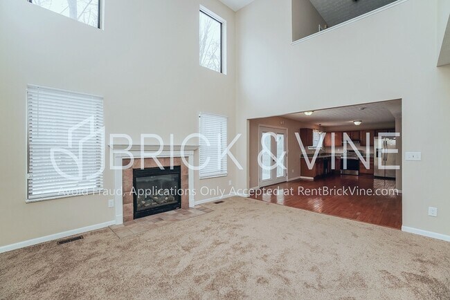 property at 6987 Weurful Dr