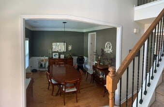 1925 Gregory Run NE in Atlanta, GA - Building Photo - Building Photo