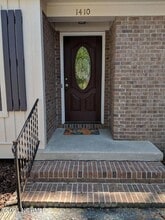 1410 Monticello Dr, Unit 2306 in Pinehurst, NC - Building Photo - Building Photo