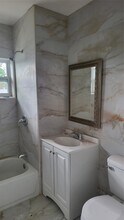 3970 NW 171 Terrace in Miami Gardens, FL - Building Photo - Building Photo