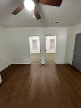 144 Columbia St in Fall River, MA - Building Photo - Building Photo