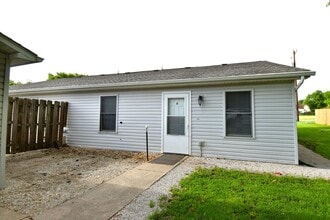 425-427 W 8th St in Boone, IA - Building Photo - Building Photo