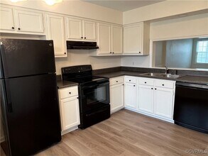 802 Tuition Ct in Virginia Beach, VA - Building Photo - Building Photo