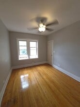 1432 S Kenneth Ave in Chicago, IL - Foto de edificio - Building Photo