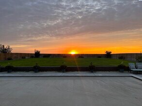 5505 Santa Fe Ln in Pasco, WA - Building Photo - Building Photo
