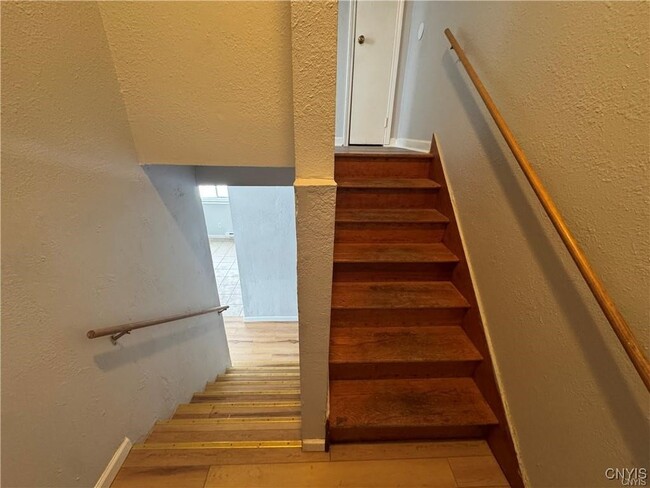 property at 22377 Wayside Dr