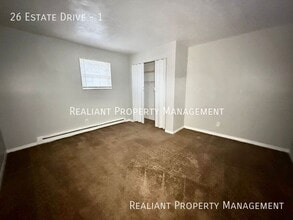 26 Estate Dr in Amelia, OH - Building Photo - Building Photo