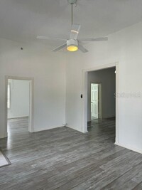 2824 N 19th St in Tampa, FL - Foto de edificio - Building Photo