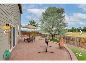 410 S 36th Ave in Brighton, CO - Building Photo - Building Photo