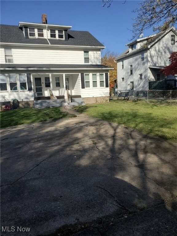 1103 Estelle Ct SE in Niles, OH - Building Photo - Building Photo