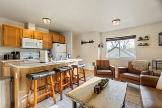 425 2nd Ave W in Kalispell, MT - Building Photo - Building Photo