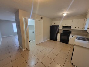 151 Chalet North CT in North Augusta, SC - Foto de edificio - Building Photo