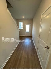 2138 Willow Gln Dr in Graham, NC - Building Photo - Building Photo