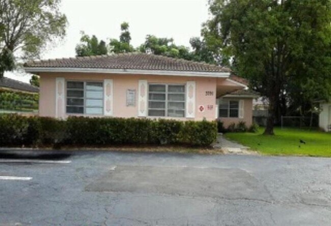 property at 3791 Riverside Dr