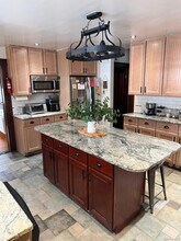 42 Church St in Nanuet, NY - Building Photo - Building Photo