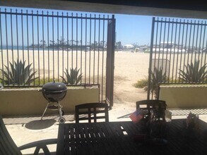 6 3rd Pl, Unit 6 in Long Beach, CA - Building Photo - Building Photo