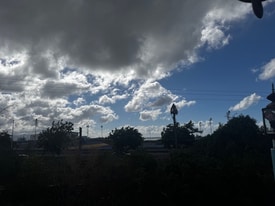 94-331-331 Kahualena St in Waipahu, HI - Building Photo