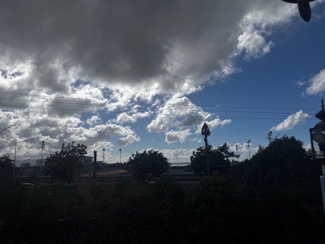 94-331-331 Kahualena St