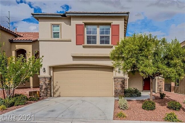 property at 10456 White Princess Ave