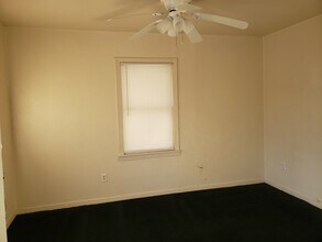 1008 Georgetown Rd, Unit 1008 in Copperas Cove, TX - Foto de edificio - Building Photo