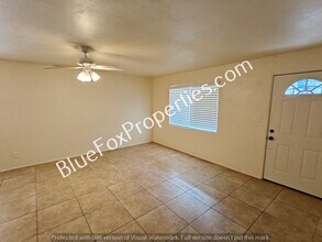 907 E Weymouth St in Tucson, AZ - Building Photo - Building Photo
