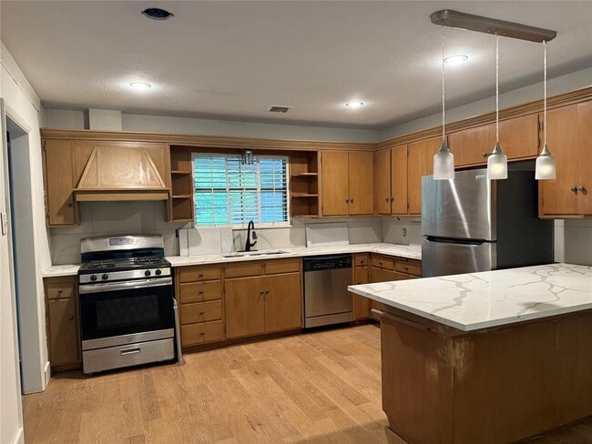property at 2608 N 42nd St
