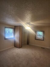224 Liberty Dr in Anderson, SC - Building Photo - Building Photo