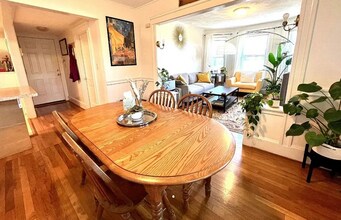 220 Summer St, Unit 2 in Somerville, MA - Building Photo - Building Photo