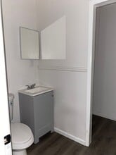 1156 Camp Jackson Rd in Sauget, IL - Building Photo - Building Photo