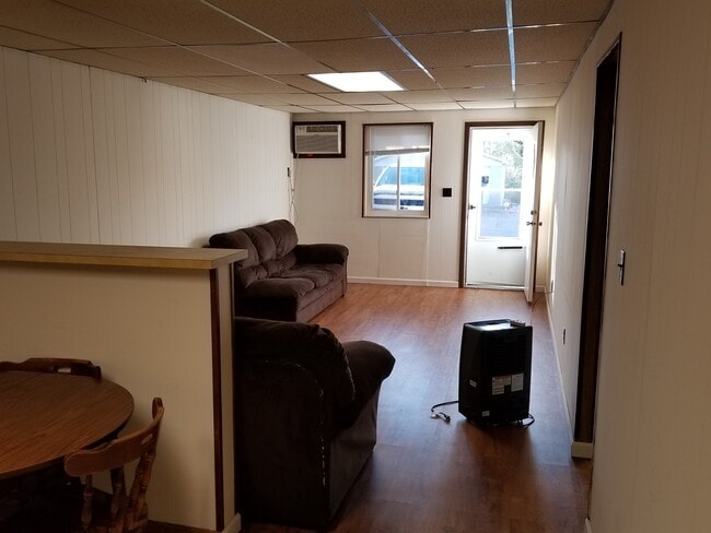 520 Congress Ave, Unit #2 in Morgantown, WV - Building Photo - Building Photo