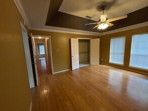 46 Sweetdream Pl in Spring, TX - Building Photo - Building Photo