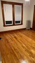 90 Fairfax Rd, Unit 3 in Worcester, MA - Foto de edificio - Building Photo
