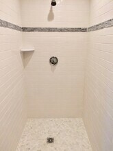 12 Taylor St, Unit 2 in Medford, MA - Building Photo - Building Photo