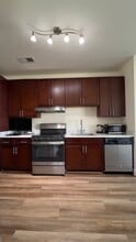 2671 Avenir Pl in Vienna, VA - Building Photo - Building Photo