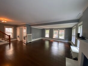 934 Michigan Ave in Evanston, IL - Building Photo - Building Photo