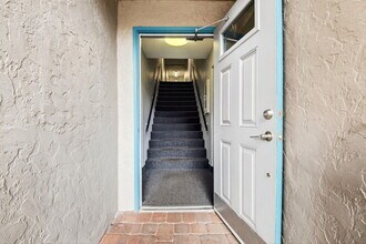 9900 Pineapple Tree Dr in Boynton Beach, FL - Building Photo - Building Photo