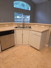 1350 NW 143rd Ave in Pembroke Pines, FL - Building Photo - Building Photo