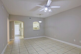 4160 Castilla Circle in Ft. Myers, FL - Building Photo - Building Photo