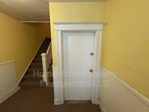 3301 Guilford Ave in Baltimore, MD - Building Photo - Building Photo