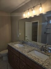 2618 Cherry Farms Dr in Maryville, IL - Building Photo - Building Photo