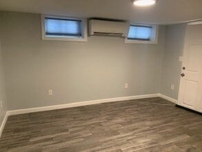 34 Quinton Ave in Attleboro, MA - Building Photo - Building Photo