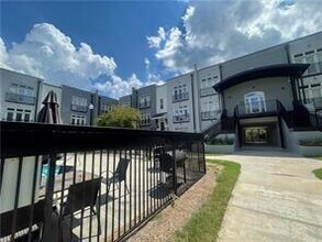 502 Pryor St SW in Atlanta, GA - Building Photo - Building Photo