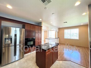 92-1089-1089 Palahia St in Kapolei, HI - Building Photo - Building Photo