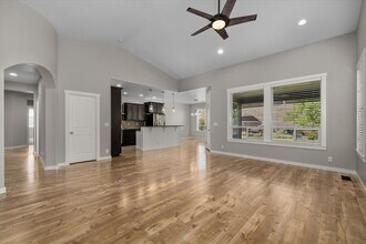 18075 N Highfield Way in Boise, ID - Building Photo - Building Photo