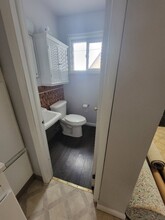 1760 Delhi St in Dubuque, IA - Building Photo - Building Photo