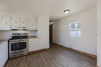 118 Homestead Dr in Pagosa Springs, CO - Building Photo - Building Photo