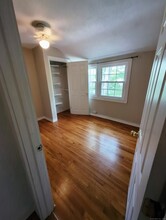 129 Pennsylvania Ave in New Britain, CT - Building Photo - Building Photo